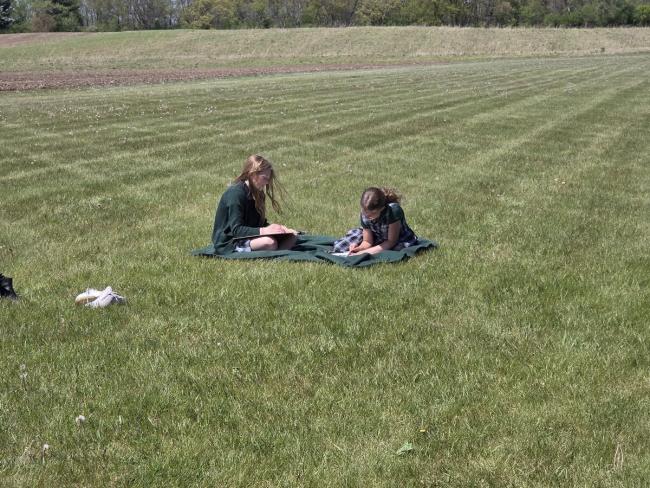 En Plein Air3
